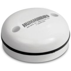 AS GPS HS GPS Antenna, Heading Sensor, precision GPS technology, Minn Kota, navigation experience, GPS receiver, unparalleled accuracy, water, terrains, confidence, heading sensor, real-time information, sleek design, compact, durable construction, outdoo