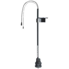 Humminbird 4112501 Mega 360 Transducer - Ultrex, MEGA 360 Imaging