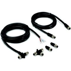 Humminbird 7000641, NMEA 2000 Starter Kit