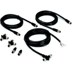 Humminbird 7000651, NMEA 2000 Starter Kit