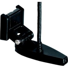 XNT 9 DI T Transducer, fishing companion