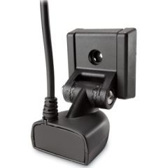 Humminbird 7102741 - XNT 9 HW T Transducer, fishing enthusiast