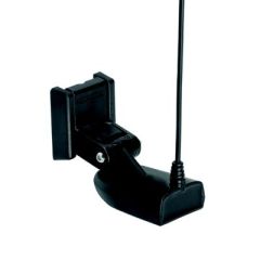 Humminbird Transducer, MEGA Imaging