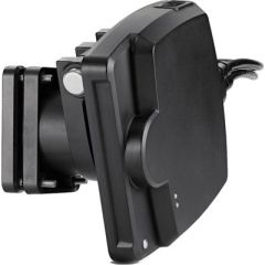 Humminbird 7103041 Mega Live Imaging, fish finding technology, underwater visibility, sonar coverage, fishing expedition, GPS receiver, Ethernet cable, MEGA 360 Imaging, Minn Kota Ultrex, fishing experience, adjustable mounting bracket, Ethernet cable, Mi