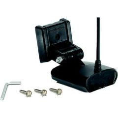 Humminbird 7103061 XNT 9 HW SI T Transducer, underwater imaging