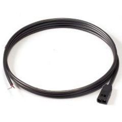 PC11 Power Cord, Minn Kota Power Cord