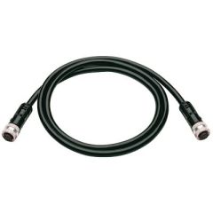 Humminbird Ethernet Cable, Minn Kota Connectivity