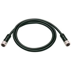 Humminbird 7200732 AS EC 10 E - 10' Ethernet Cable, Minn Kota Ethernet Cable