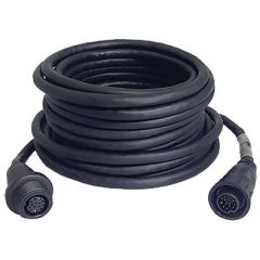 Humminbird EC 14W10, 10' Transducer Extension Cable, ONIX Series, SM2000 Sonar Module