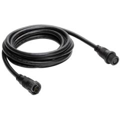 Humminbird EC 14W30, Transducer Extension Cable