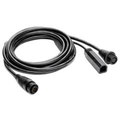 Humminbird 7201081 Y Cable, MEGA 360 Imaging Transducer