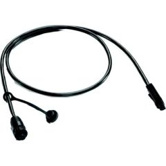 Humminbird 7201131 AS GPS Adapter, External GPS Receiver