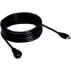 Humminbird 7201151, Marine HDMI Cable