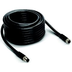 Humminbird 7201174, NMEA 2000