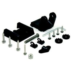 MHX-XNT Transom Mount Hardware Kit, XNT transducers