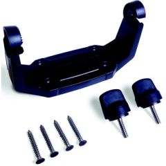 Humminbird 740143-1 GM H5 Gimbal Mount, Helix 5 series fish finder