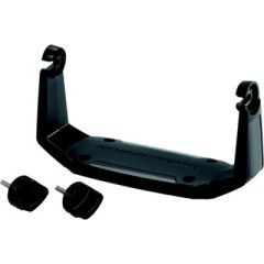 Humminbird 7401461 GM H7 Gimbal Mount, HELIX 7 fish finder