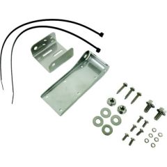 Humminbird 740183-1 MHX XM Mounting Hardware, XM 9 20 MSI T Transducer, Minn Kota, fishing experience, secure installation, durable construction, rough waters, extreme weather, easy installation, sleek design, fishing gear, quality commitment, fishing gam