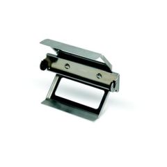 Humminbird 7401791 IDMK H89R, In Dash Mounting Kit