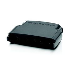 Humminbird 740184-1 HCCT HELIX Cable Connector Tray, Minn Kota HELIX Model Number HCCT
