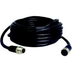 Humminbird 7200251 AS ECX 30E Ethernet Cable, Minn Kota Ethernet Cable