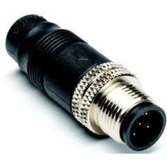 Humminbird 7600361 NMEA 2000 Terminator, Male, NMEA 2000 network installation, Minn Kota, boating experience