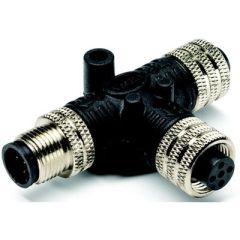 Humminbird 7600381, NMEA 2000 T-Connector