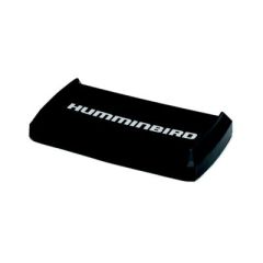 Humminbird 780038-1 UC H89 Cover, HELIX 8 G3N & HELIX 9 G3N Cover