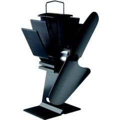 Caframo 800F Ecofan® Original, Fan Ecofan Self Powered