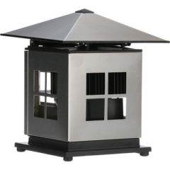 Caframo JOI 8310CA Thermoelectric Lamp, innovative design