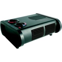 Caframo True North Space Heater, electric heater