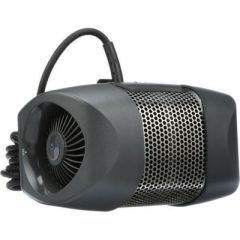 Caframo Pali 120V Engine Heater, marine engine heater