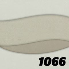 Wise BM11471066 Premier Pontoon High Back Boat Seat, Stone/Mocha Java/Khaki, high back boat seat, durable boat seat