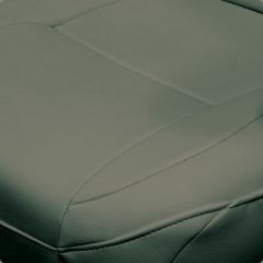 Wise 31271725 Mid Back Pontoon Helm Seat, Mocha Java, comfort, durability