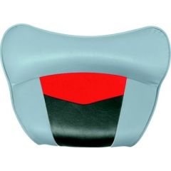 Wise 33081881 Pro Angler Casting Seat, Tracker Style Bass Boats