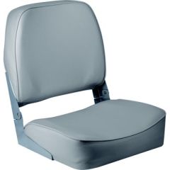 Wise 3313717 Boat Seat, Marine Grade Vinyl