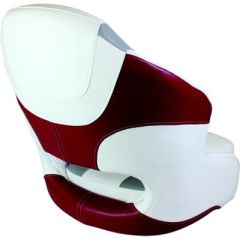 wise baja series bucket seat, boat seat