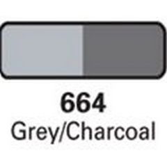 Wise Mid Back Fishing Seat, Gray/Charcoal, high back design, compression foam padding, marine-grade vinyl, Dacron thread, UV treated, heavy duty, moisture resistant, durable, long-lasting, fishing boats, swivel not included, upgrade, comfort, style.