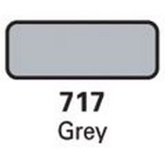 Wise 8WD734PLS717 Economy Fold Down Fishing Seat, Grey, high impact plastic frame, compression foam padding, marine-grade vinyl, aluminum hinges, boat seat, fishing seat