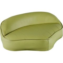Pro Butt Seat, Sand, outdoor adventures, ultimate seating solution, compression foam padding, water-based activities, lumbar support, marine-grade vinyl, UV treated, standard pedestal, swivel, stylish sand color, ample space, upgrade outdoor experience