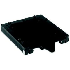 Wise 8WD17 Quick Disconnect Boat Seat Mount, hassle-free installation