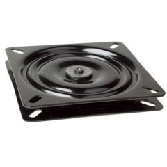 SwivlEze Seat Swivel, Boat Seat Swivel