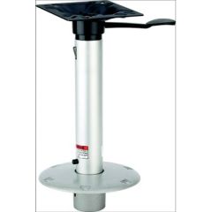 SwivlEze 238 Pedestal Kit, Boat Seat Upgrade