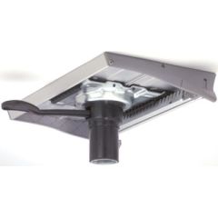 238 Series Seat Mount, Slider, boating experience, comfort, convenience, plated steel, aluminum slider, gear-tooth lock mechanism, stability, acetal linear bearings, Attwood Marine, ABYC Code A0 standards, safety, handle, 3° tilt angle, fishing, cruising,