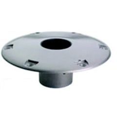 SwivlEze 238 Series Socket Base, boat owner