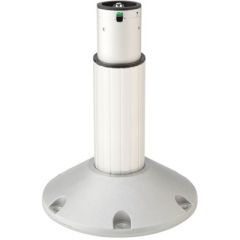 Swivel-Eze 278AOP15191, Air Adjustable Height Pedestal Base