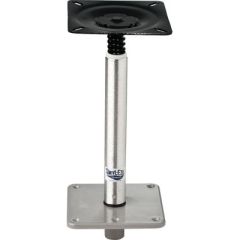 SwivlEze 075 Pedestal Kit, Boat Seat Mount