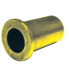 Attwood Bronze Bushing, marine needs, high-quality bronze, corrosion resistance, easy installation, seamless integration, heavy-duty applications, durable, elegant finish, renowned brand, marine equipment, boat upgrade.