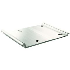 seat plate, TILT-N-SLIDE SEAT PLATE, Jon Boat, seat mount, Attwood Marine, boat interior, seat position, boating adventures