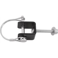 Swivl-Eze SP402, Small Bolt on Bracket